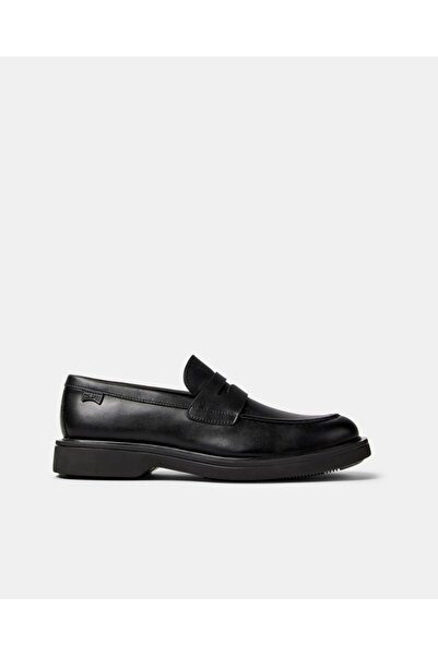 CAMPER Norman Shoes