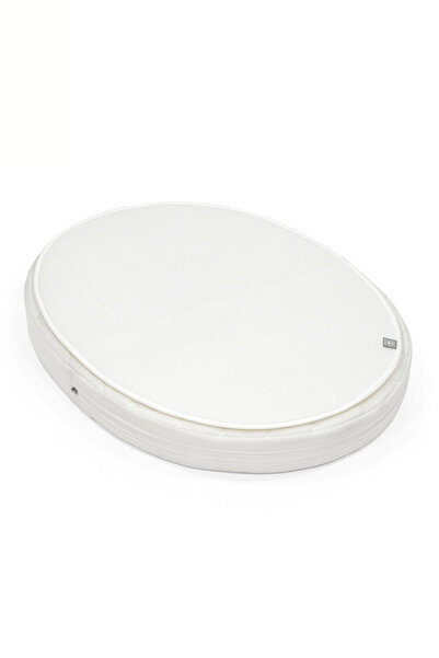 Stokke Sleepi™ Mini Protection Sheet