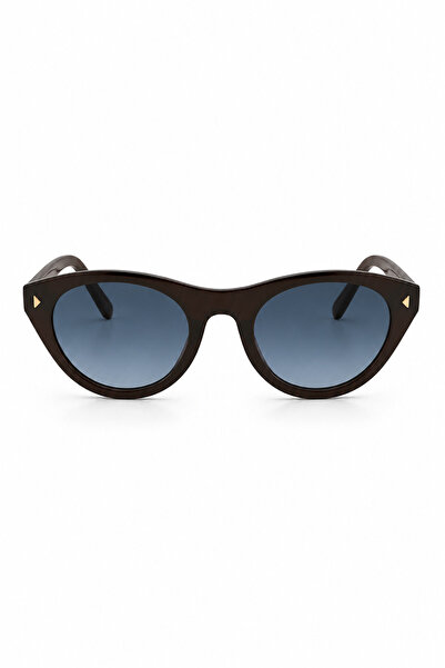 By Donetto Anna Women's Uv Protection Sunglasses