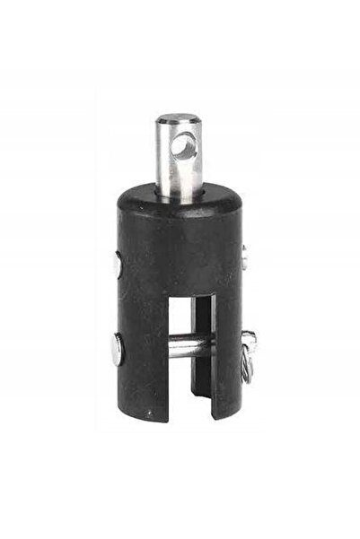NO BRAND Rolfoka Roler Foka Bt42336 1108kg Barton Marine Rolă superioară