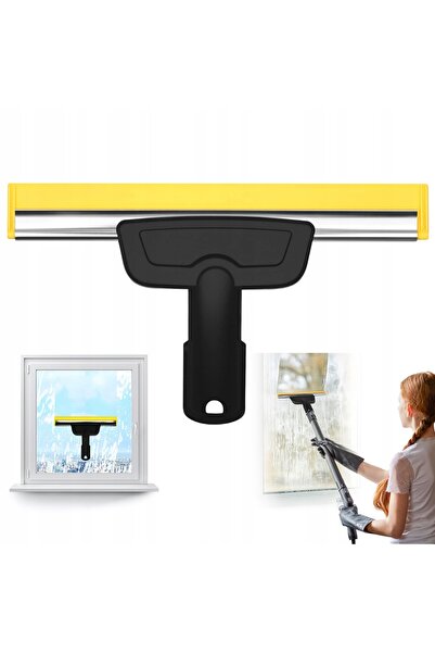 NO BRAND Cap de curățare cu aburi KARCHER SC1/SC2/SC3/SC4/SC5/SC7 cu tampon d...