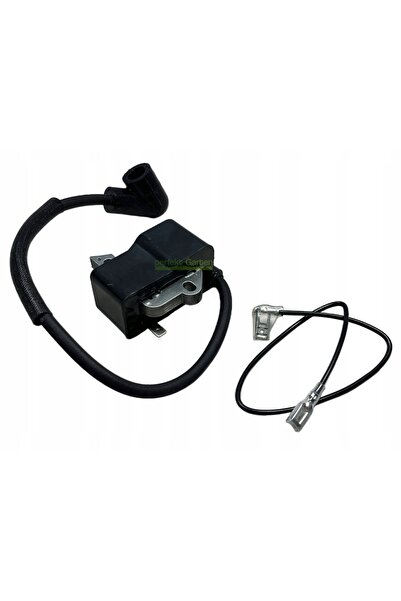 NO BRAND Bobină de aprindere pentru McCulloch B28 B 545 04 67-01 / 530 03 92-...