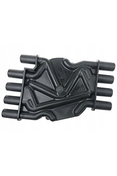 NO BRAND Capac distribuitor pentru Mercruiser V8 Volvo Penta Omc Crusader Mer...
