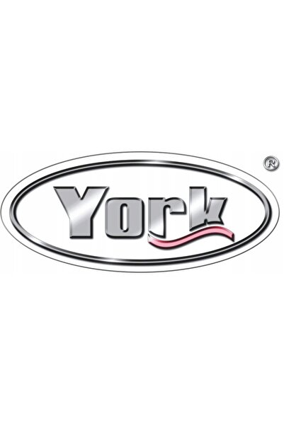 NO BRAND YORK Compleu Salopetă Toamnă Iarnă 2 piese. XXXL