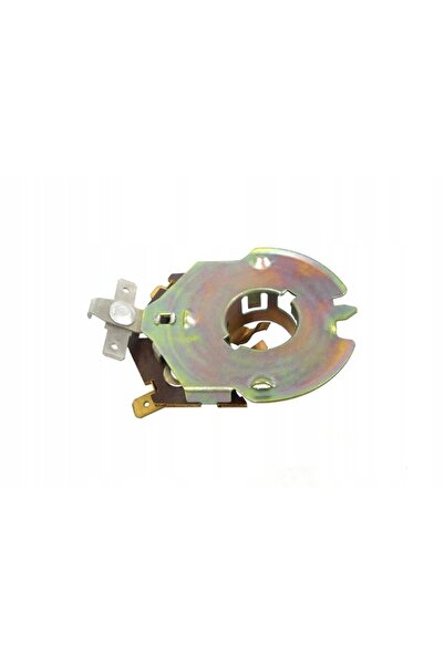 NO BRAND Soclu bec Ba20D Simson S51 Sr50