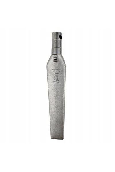 NO BRAND Dinte de armă activă dreapta pentru Niemeyer 034000