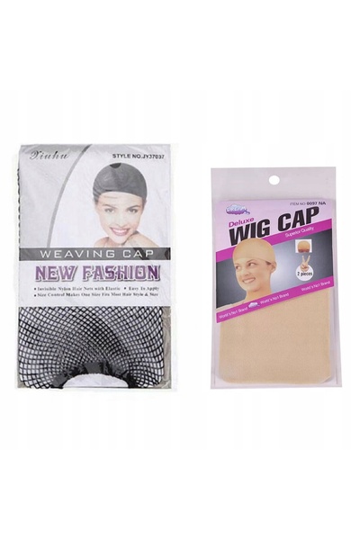 NO BRAND Peruci pentru Femei, Perucă de damă, Păr natural, Scurtă cu breton