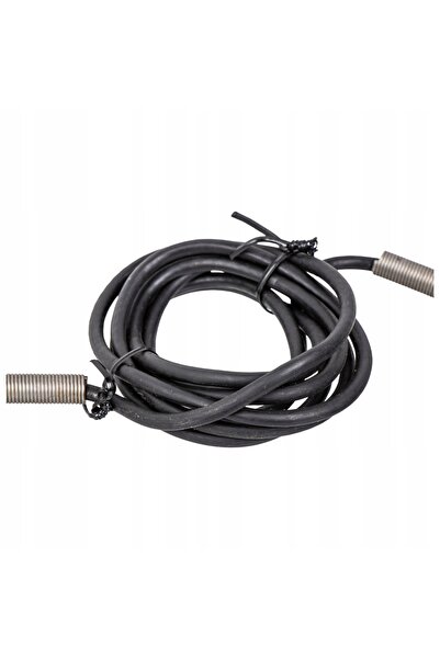 NO BRAND Indicator cu două indicatori de măsurare, vârf de 1800mm, 50657105