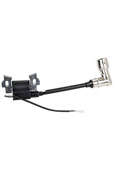 NO BRAND Bobină de aprindere Loncin 2709202150001
