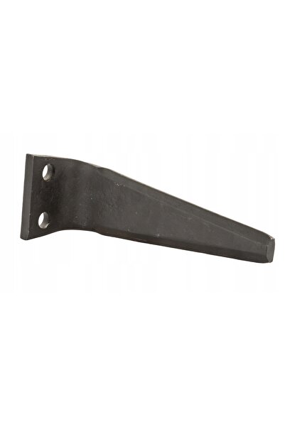 NO BRAND Frost armă activă cu dinte, feraboli 7a48011