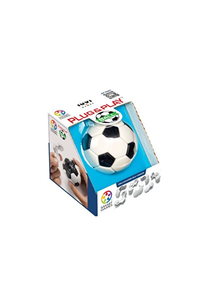 NO BRAND Joc de societate, Joc de logică, Jocuri inteligente, Plug&Play, Ball...
