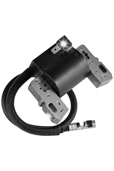 NO BRAND Tractor Briggs Stratton 9-18CP Bobină de aprindere 492341 Motor