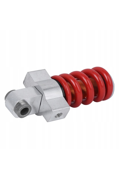 NO BRAND Amortizor spate pentru trotinetă electrică