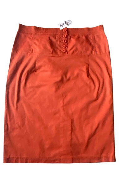 OEM FUSTA DAMA