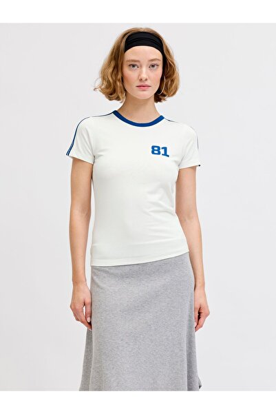 JJXX T-shirt JXGIGI T-shirt