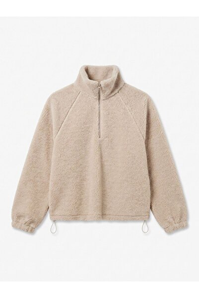Vero Moda Anorak VMJOSEFINE Anorak
