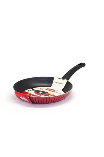 ALSAIF KITCHEN مقلاة طبخ نيوفلون مقاس 22 سم