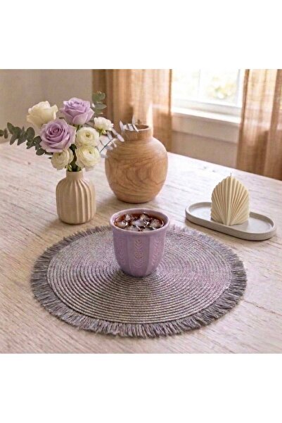 Other كوب V60 خزامى💜