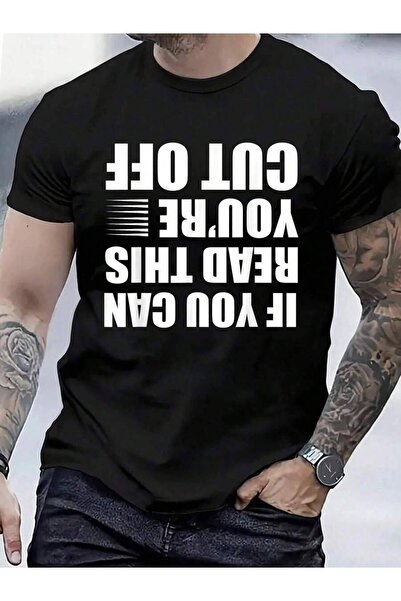 Astogria13 100% Cotton Funny Bartender Cut Off Gifts For Women Men Bartending...