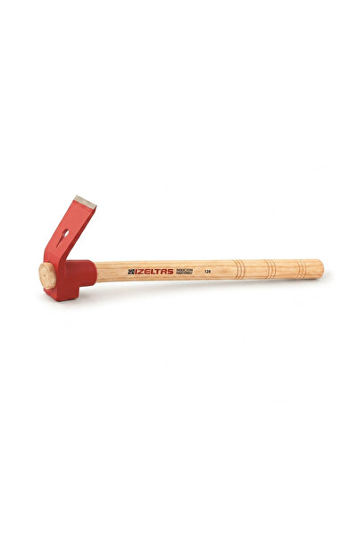 İzeltaş 6401 25 0600 Usta Keser 400 mm