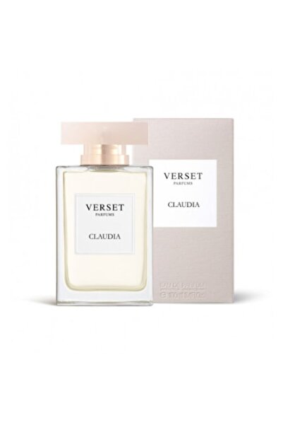 Verset Parfums Verset Claudia 100 ml Parfum