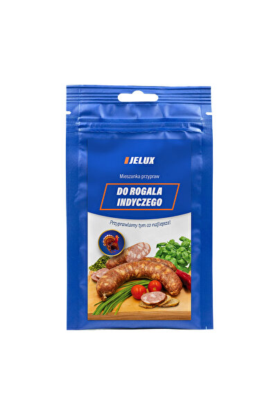 Other Amestec de condimente pentru ruladă de curcan 110 g