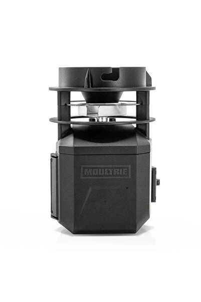 Moultrie PRO HUNTER III FEEDER KIT