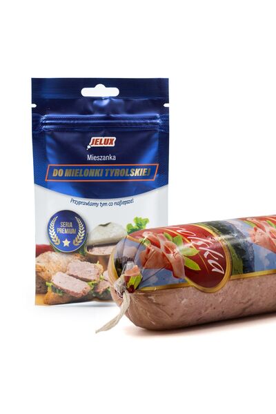 Other Condiment pentru carne tiroleză 50g
