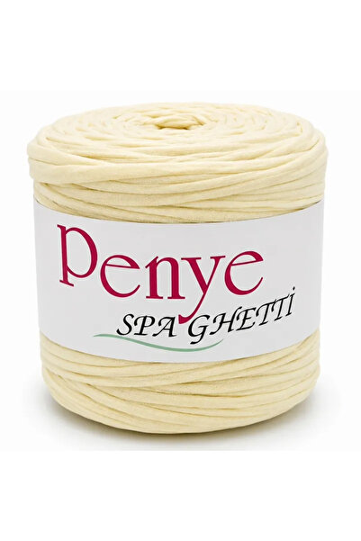 Oxford İplik Oxford Penye Spaghetti T-Shirt Yarn Penye İplik 600 gr – Çanta S...