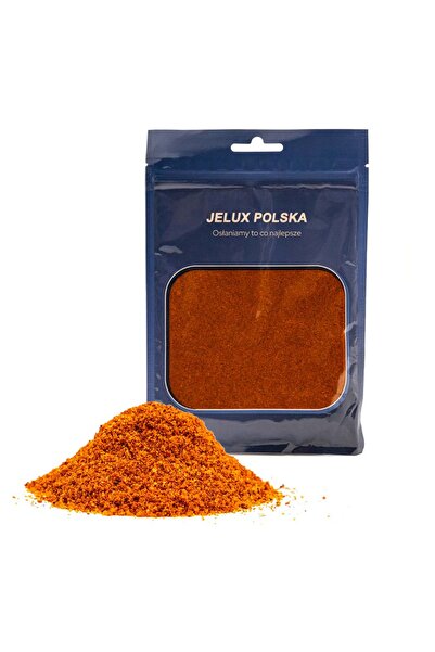 Other Marinadă ușoară pentru carne 120g