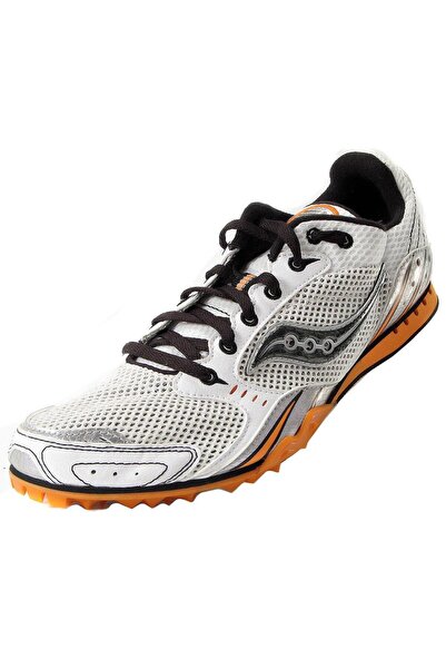 SAUCONY Velocity 3 Distance