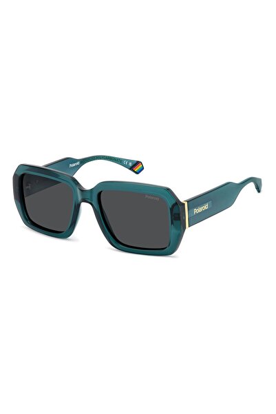 Polaroid Pld 6223/S/X Zi9M9 Women's Polarized Sunglasses