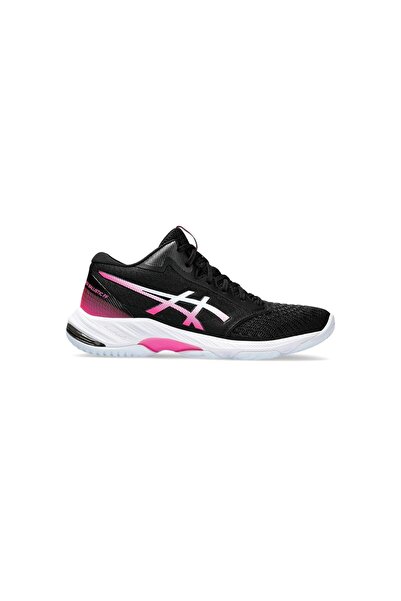 Asics Netburner Ballistic Ff Mt 3