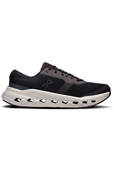 ON Cloudrunner 3