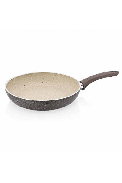 PANALI Panamera Granite Ezme Pan 26cm Pat-126