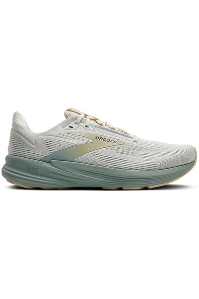 Brooks Revel 8