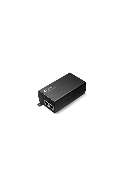 TP-LINK محول جيجابت Tl-Poe160S Poe+ Injector