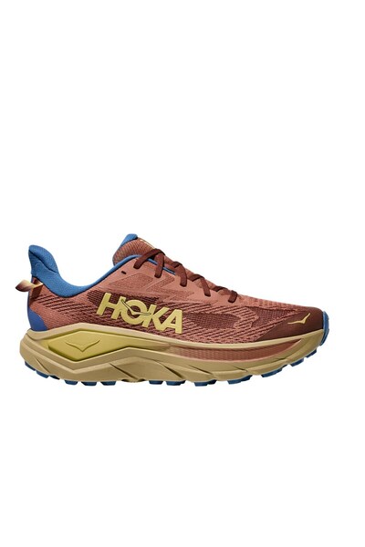 Hoka One One Challenger 8