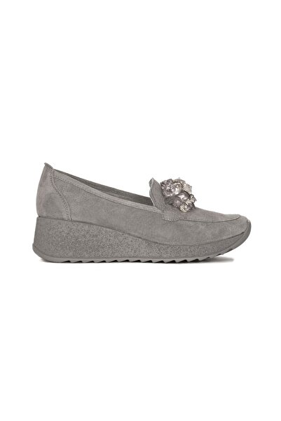 Filippo DP456323GR