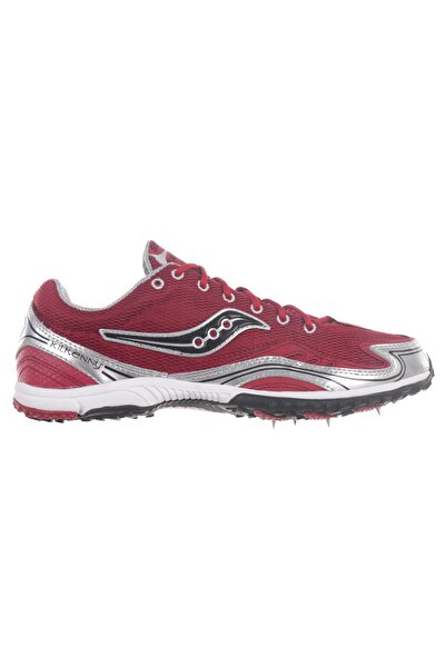 SAUCONY Kilkenny Xc2