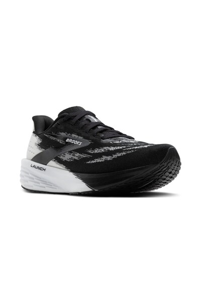 Brooks 1104501D