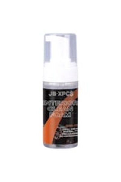 OEM Solutie de curatare pentru interior, spray spumant fara apa, potrivita pe...