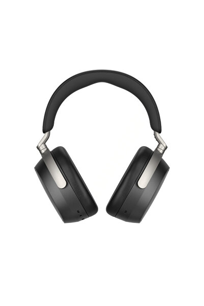 Sennheiser HDB 630, BTD 700 Adaptörlü, Adaptif ANC, Bluetooth 5.2, aptX Adapt...