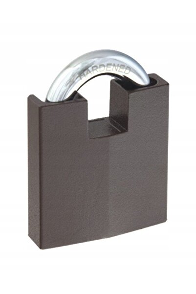 Lobamedical LOB CHARTER GRANIT-2 CU CERTIFICAT, 4 CHEI KWG620 LOB