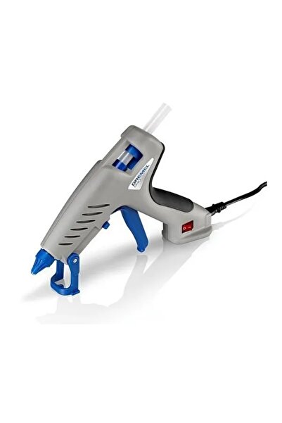 DREMEL-ROTARY TOOLS Pistol de lipit cu silicon DREMEL 940 F0130940JA