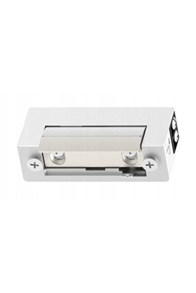 gerda CÂRLIG ELECTROMAGNETIC 12V AC/DC CU COMUTATOR