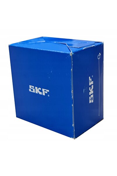 SKFK SKF VKM 14110 Rolă întinzătoare, curea de distribuție