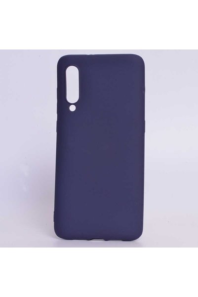 Ahlttiba حافظة ناعمة متوافقة مع هاتف Xiaomi Mi 9
