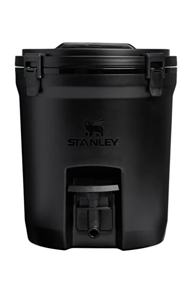 Stanley إبريق ماء سريع التدفق سعة 7.5 لتر