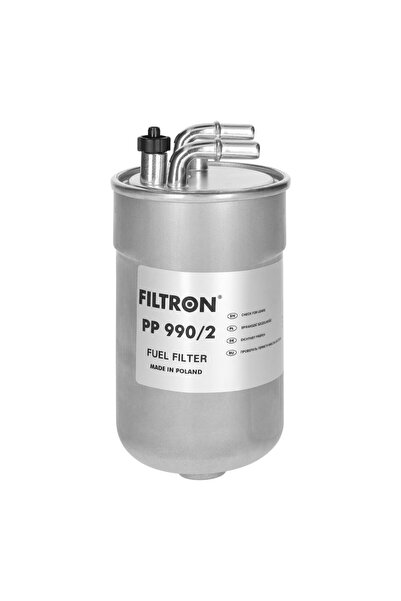 Filtron FILTRU DE COMBUSTIBIL